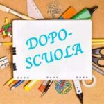 DOPOSCUOLA – Progetto “QUARTIERE SPORT SOCIALITÀ E BEN… ESSERE”